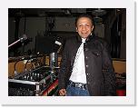eventodonchi_160307 007 * 2272 x 1704 * (923KB)